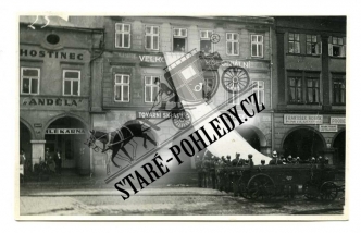 Jičín