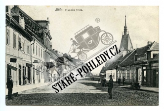 Jičín