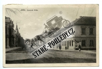 Jičín