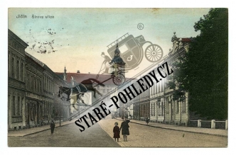 Jičín