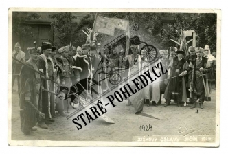 Jičín