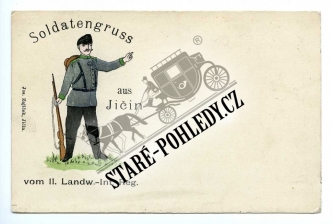 Jičín