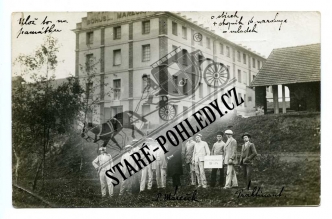 Jičín