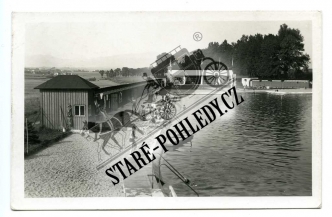 Jičín
