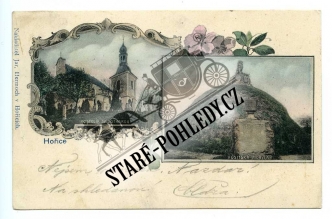 Hořice