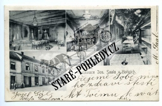 Hořice