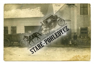 Libáň