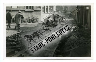 Nová Paka