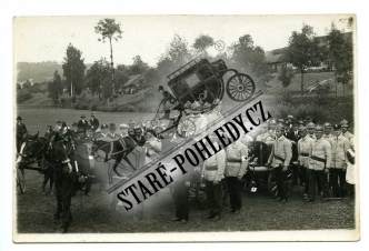 Nová Paka