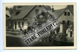 Nová Paka