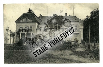 Jičín