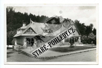 Jičín