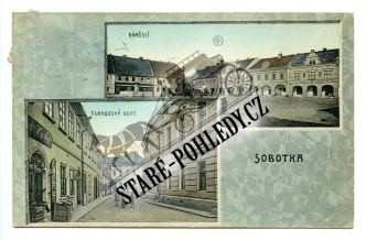 Sobotka