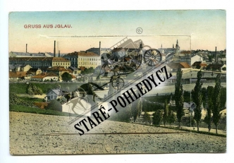 Jihlava