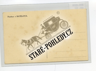 Batelov