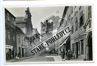 Jihlava