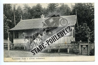 Telč