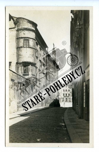 Jihlava