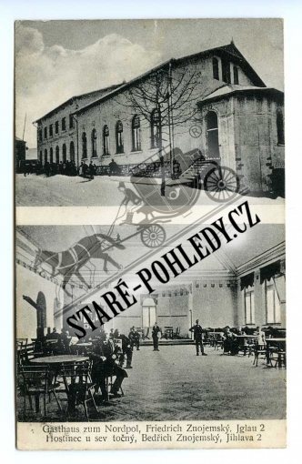 Jihlava