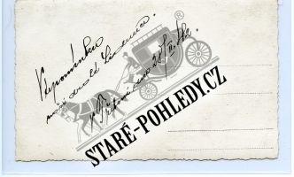 Třeboň