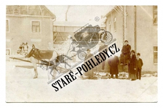 Pernink