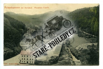 Březová 