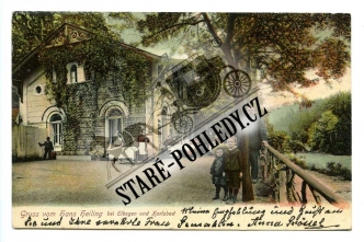 Karlovy Vary