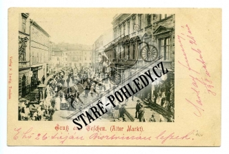 Český Těšín