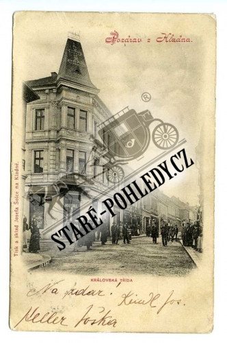 Kladno