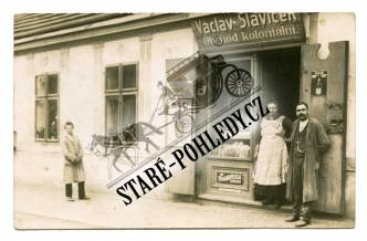 Kladno