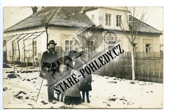Hradec Králové