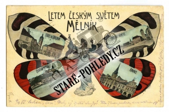 Mělník