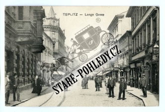 Teplice