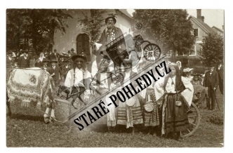 Dvůr Králové nad Labem