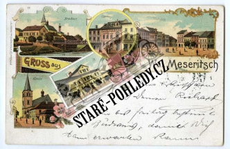 Valašské Meziříčí