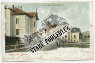 Brno