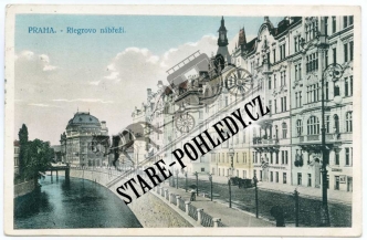 Nové Město