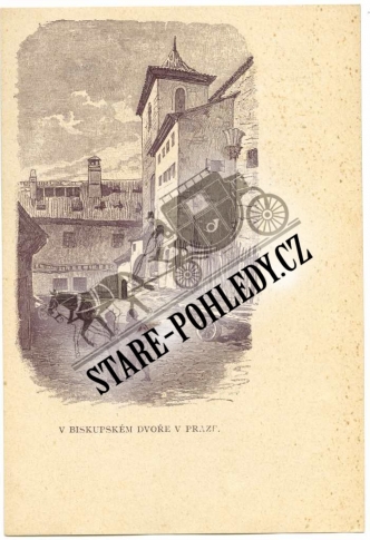Malá Strana
