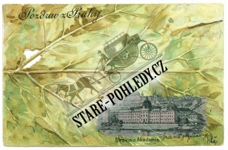 Malá Strana