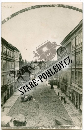 Malá Strana
